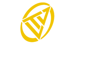 HỆ THỐNG LỐP XE VƯƠNG THỊNH VƯỢNG