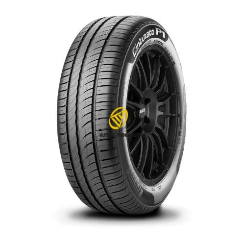 Lốp Pirelli Cinturato P1 185/60/R15 Runflat