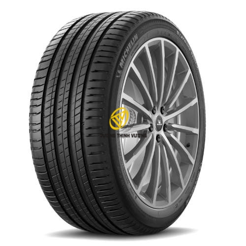 Lốp Michelin Latitude Sport 3 315/40/R21