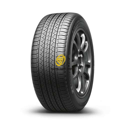 Lốp Michelin Latitude Tour HP 255/55/R18