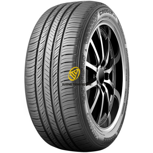 Lốp Kumho Crugen HP71 235/55/R19