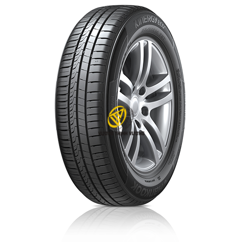 Hankook 195/55R16 Kinergy Eco2
