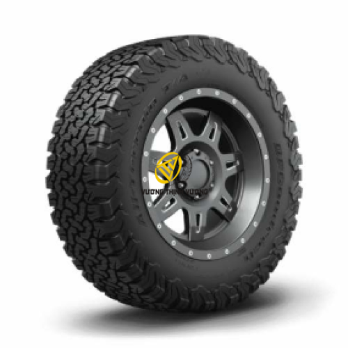 Lốp Pirelli Cinturato P7 225/60/R17 Ruùnla