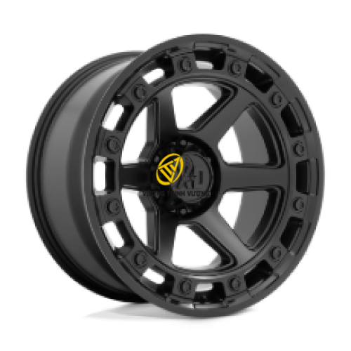 Mâm Pirelli Cinturato P7 225/60/R17 Ruù