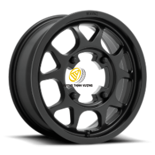 Mâm Pirelli Cinturato P7 225/60/R17 