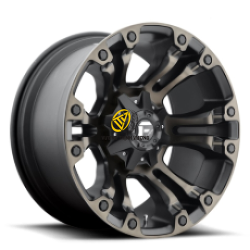 Mâm Pirelli Cinturato P7 225/60/