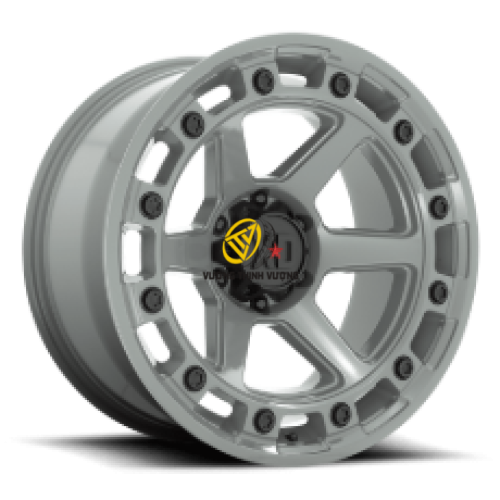 Mâm Pirelli Cinturato P7 225/6