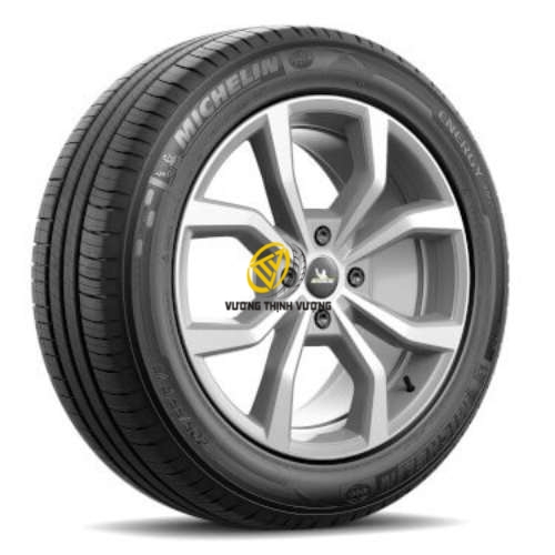 Lốp Michelin Energy XM2+ 215/65/R16