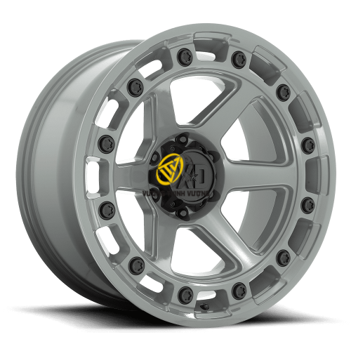 XD862 Raid Cement 20″/6×135