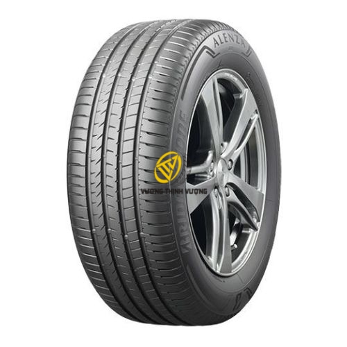 Previous Next Lốp Bridgestone Runflat 275/45/R20 Alenza AL001