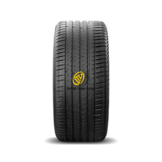 Lốp Michelin Pilot Sport 4 255/35/R19