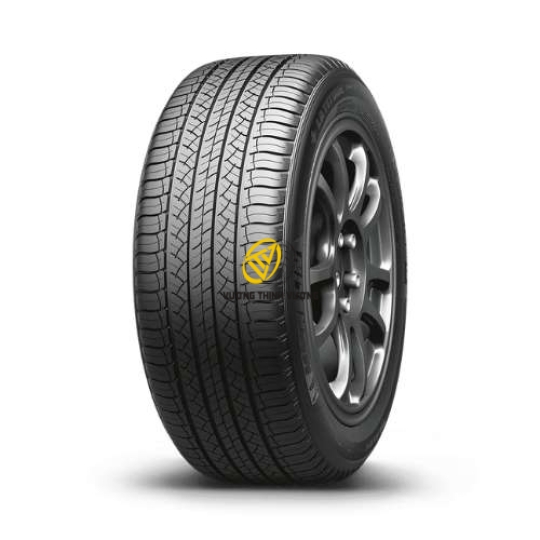 Lốp Michelin Latitude Tour HP 285/60/R18