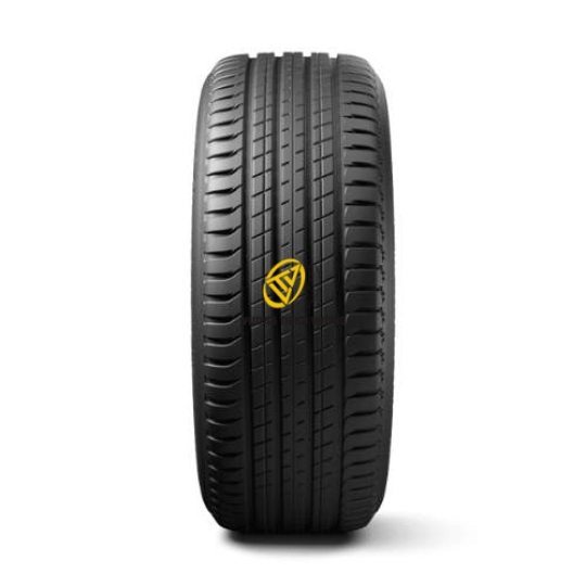 Lốp Michelin Latitude Sport 3 225/60/R18