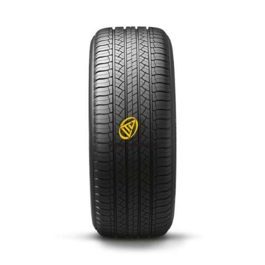 Lốp Michelin Latitude Tour HP 285/60/R18
