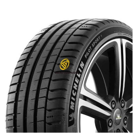 Lốp Michelin Pilot Sport 5 225/45/R19