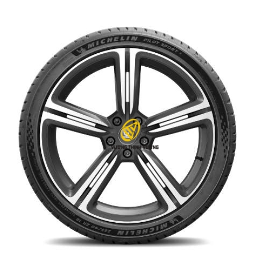 Lốp Michelin Pilot Sport 5 225/45/R19
