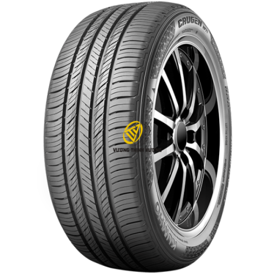 Lốp Kumho Crugen HP71 235/55/R19