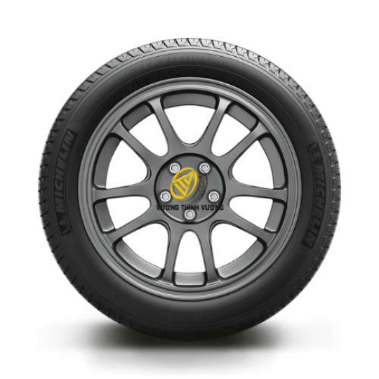 Lốp Michelin Latitude Tour HP 255/60/R20