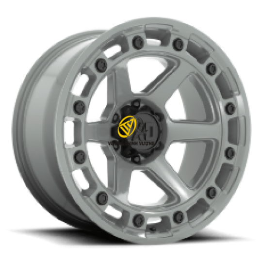 Mâm Pirelli Cinturato P7 225/60/R