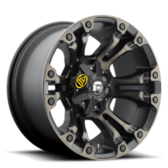 Mâm Pirelli Cinturato P7 225/60/