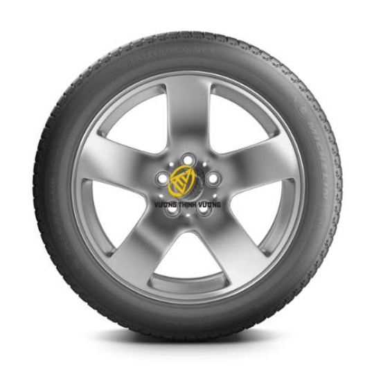 Lốp Michelin Latitude Sport 3 315/30/R20