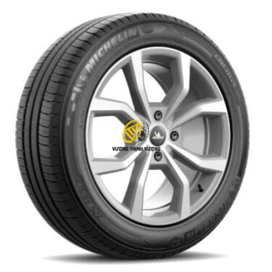Lốp Michelin Energy XM2+ 195/60/R15