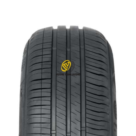 Lốp Michelin Energy XM2+ 195/60/R15