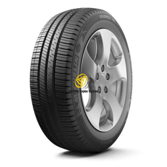 Lốp Michelin Energy XM2+ 215/65/R16