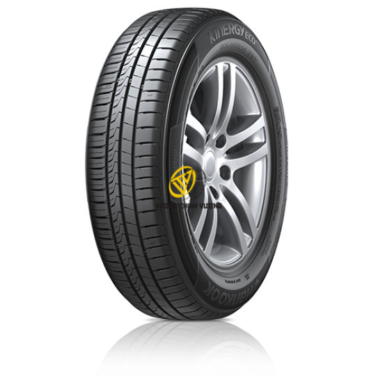 Next Hankook 205/65R15 Kinergy Eco2